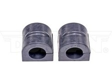 Dorman 540-595 Suspension - Stabilizer Bar Bushing Kit