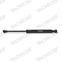 Monroe ML5562 Gasfeder Motorhaube GAS DÄMpfer Vorne FüR BMW