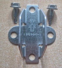 CHAMBERLAIN/LIFTMASTER/CRAFTSMAN DOOR BRACKET 41A5047