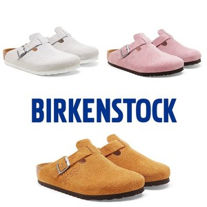 Stussy Birkenstock Clog | eBay
