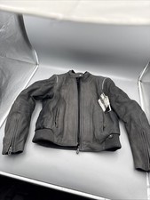 GIACCA BMW "ATLANTIS" DA DONNA TAGLIA:42 JACKET 72607709935 S00058