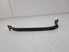 Carburateur Alfa Romeo GIULIA