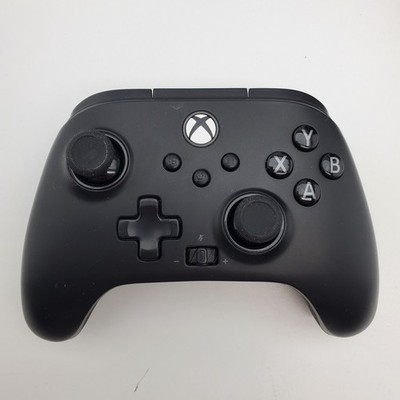 PowerA Fusion Pro XBGPFPWL Wireless Controller for Xbox Series X|S