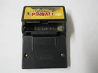 Pokemon Pinball Nintendo Gameboy Authentic Tested