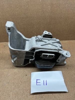 AUDI A4 2007 2.0TD 03L903139E ALSI9CU3 GENERATOR ALTERNATOR HOLDER MOUNT BRACKET