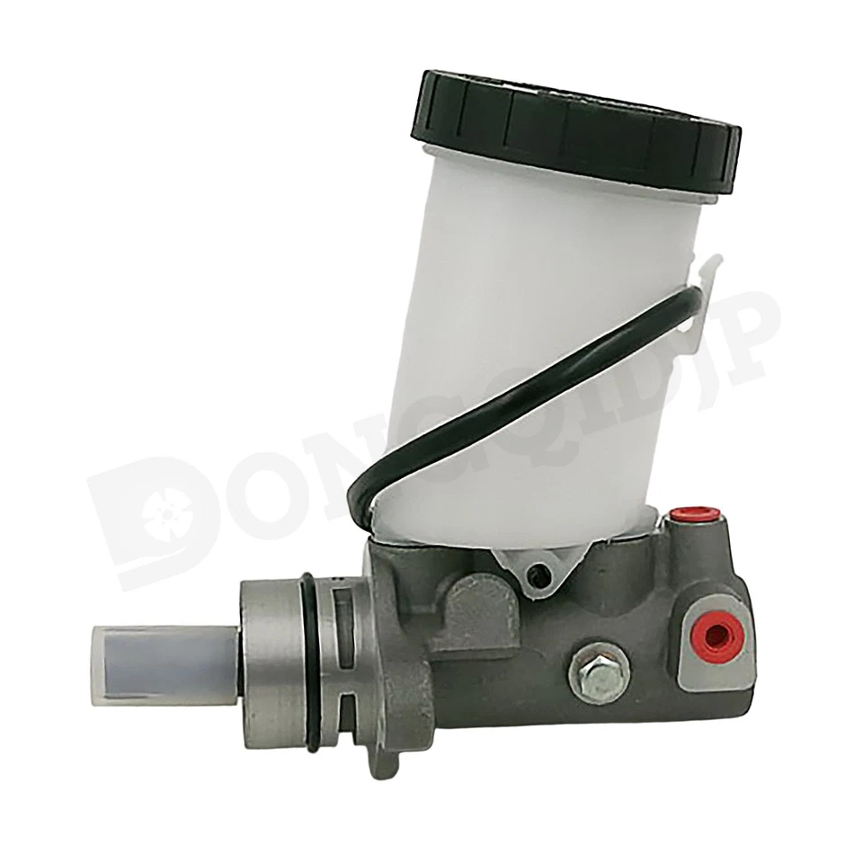 Novo cilindro mestre de freio para Chevy Tracker Suzuki Vitara 1999 2000 2001-2004 - Imagem 4 de 4