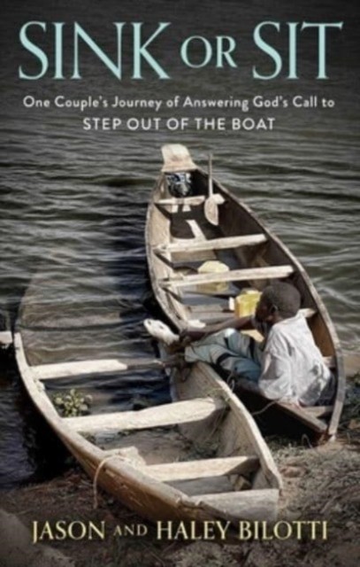Sink Or Sit