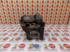 2009-2019 Ford Escape Engine Balance Shaft Housing Bb3z-6a311-a Oem