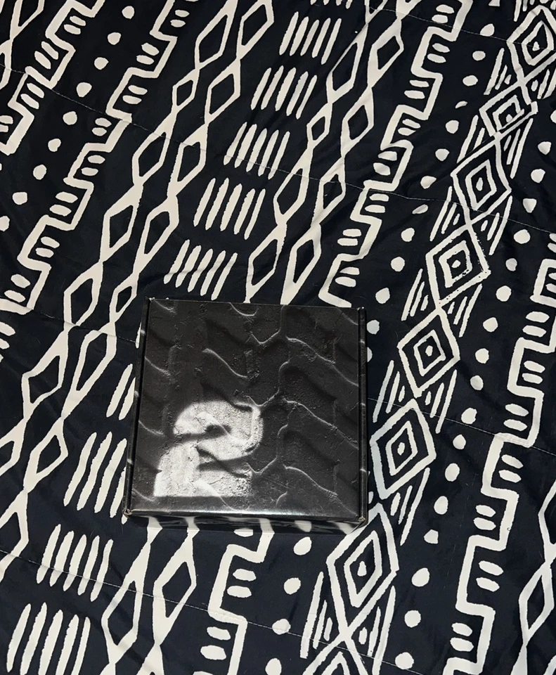 Cactus Jack X Fox X Jackboys 2 Collab Jersey Size XXL  - Image 4 of 4