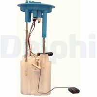 Delphi FG1039-12B1 Kraftstoff-FöRdereinheit FüR Audi VW