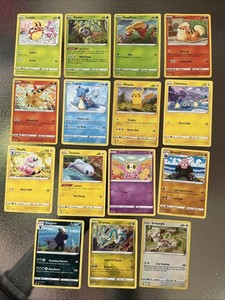 2022 Mcdonalds Pokemon Cards | eBay 2022 Mcdonalds Pokemon Cards | eBay