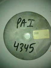 NOS PAI MAF-4345 Mack 18MJ19 Alternator Fan