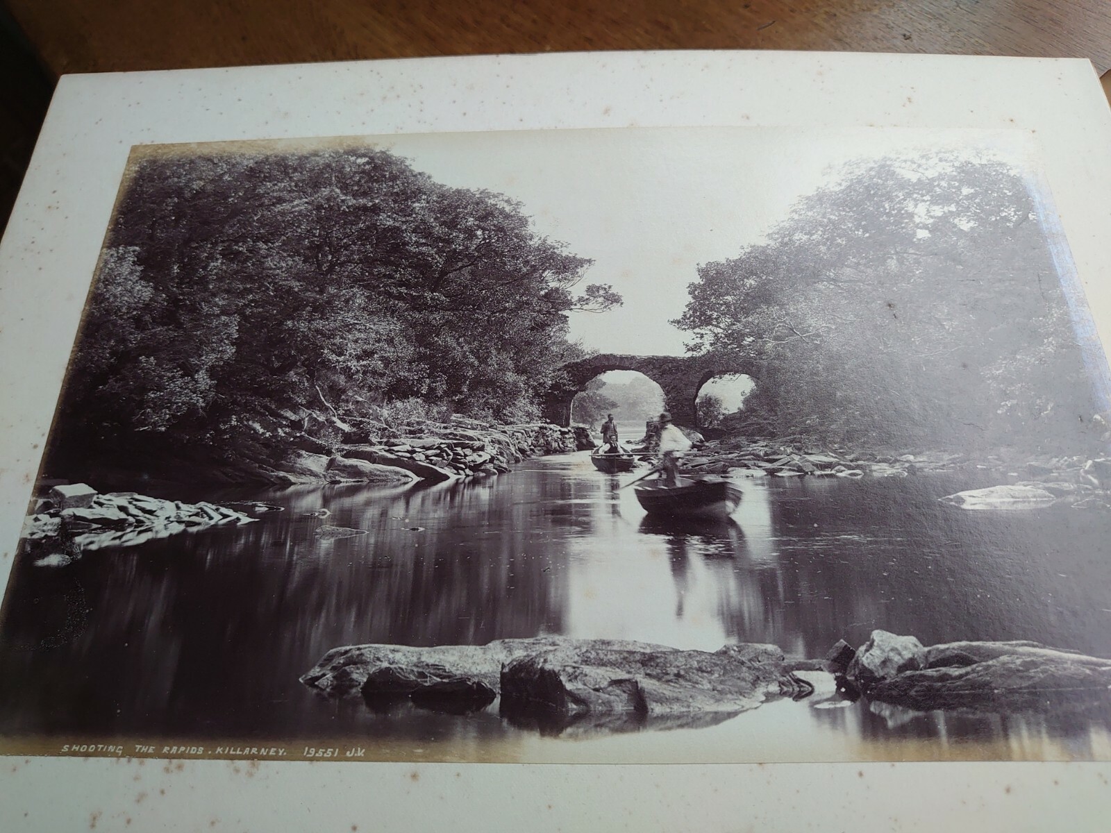 Picture 6 of 12