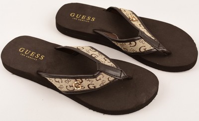 guess flip flops
