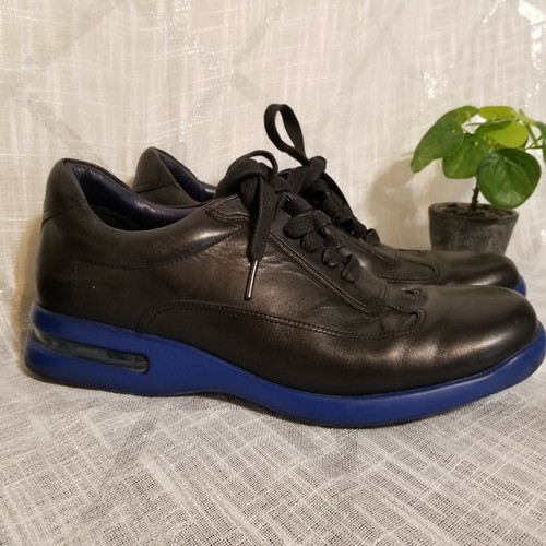 Cole Haan Shoes Size 9 Air Conner Lace 