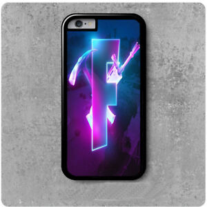 coque iphone 6 fortnite