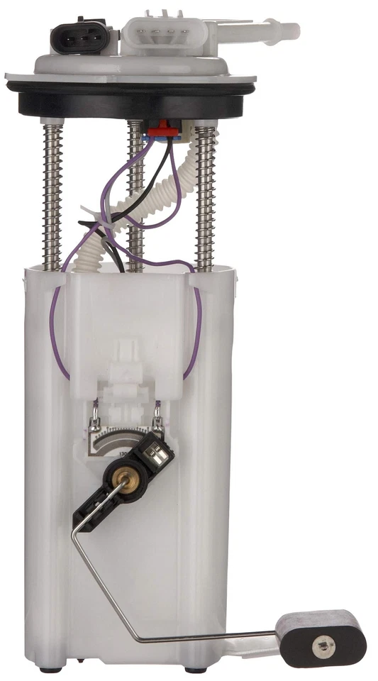 Módulo de bomba de combustible Spectra Premium SP3521M para Buick Oldsmobile Lincoln 1998-2004 Foto 2 de 2