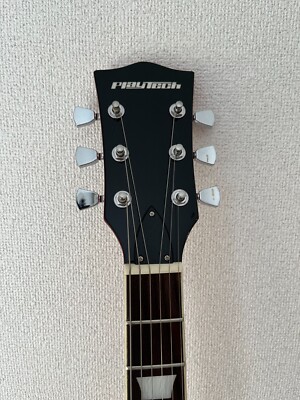 s*6様 PLAYTECH LP400 Flame Top Cherry Sun 【公式通販】