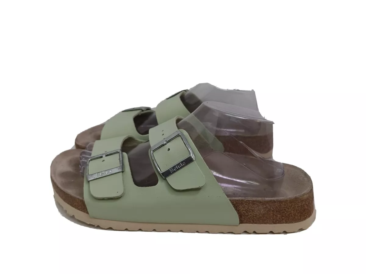 Birkenstock 270 outlet