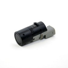 PDC Parking Sensor for Jaguar X-Type 2001-2010 Rear C2C29376XXX YDB500300PMA