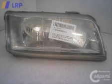 Peugeot Boxer 230 Scheinwerfer rechts mit LWR CARELLO BJ1995