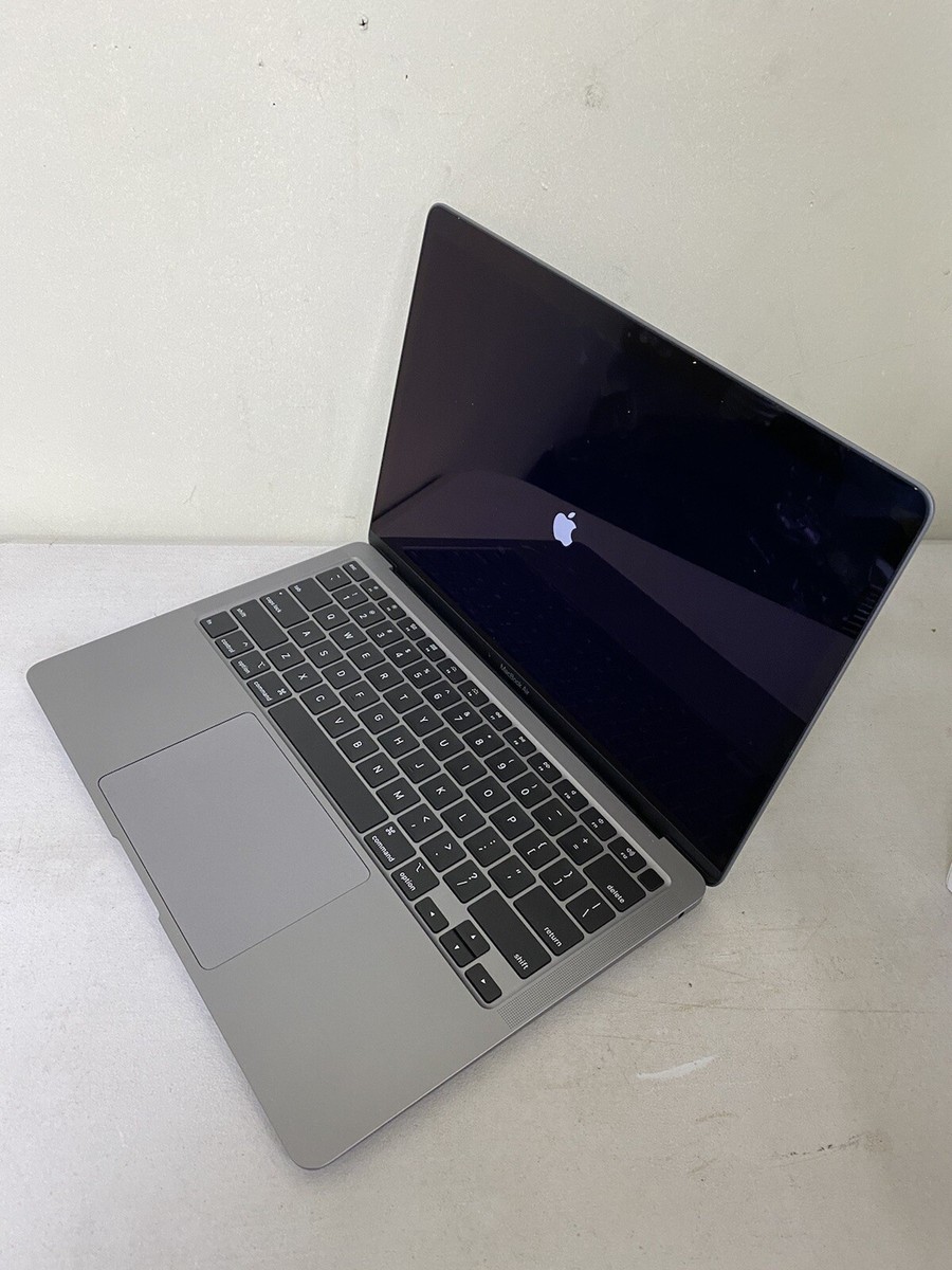 Apple MacBook Air 13.3