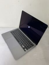 Apple MacBook Air 13.3 Apple MacBook Air 13.3