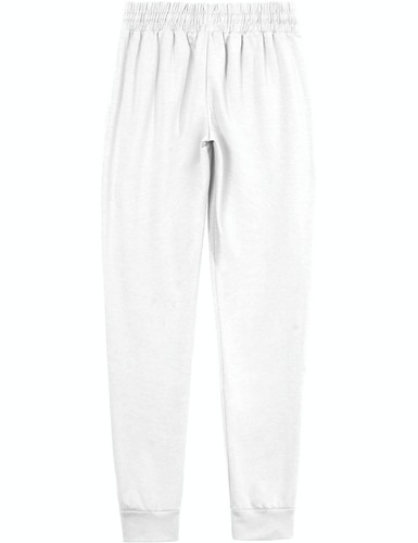 Womens Casual Jogger Sweatpants Yoga Gym Pants Lounge Pajama 2XL Work out Active - Picture 54 of 58