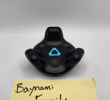 HTC VIVE Tracker 2.0 - For Full Body Tracking, Virtual Production, Model 2PYV200