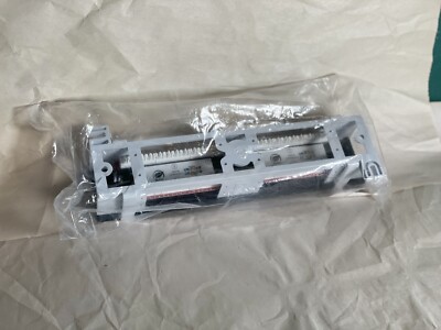 StarTech 12 Port 1U Wall Mount Cat 6 110 Patch Panel C6PANL4512