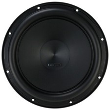 Hertz CS 300 S2 Cento Series 12 2-Ohm Car Aud...