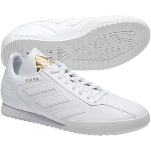 adidas copa 18.3 white