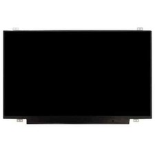 Laptop Screen for Dell Latitude 14 7000 7480 7490 E7440 E7450 E7470