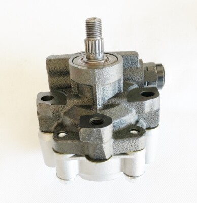 Pompe Hydraulique De Direction Assistée LEXUS RX En Ligne Catalogue