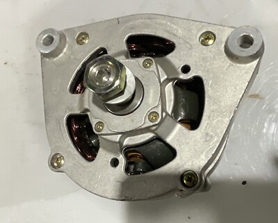 BOSCH 55A ALTERNATOR 28V 0120469519 0120469520 0120469579
