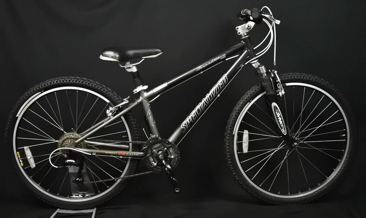 Downhill Bar Front Bikes for sale | eBay