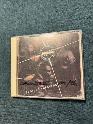 Fugees (Refugee Camp) - Bootleg Versions