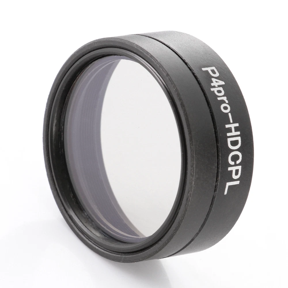 Phantom 4 hotsell pro polarizer filter