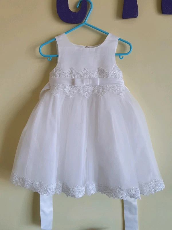 ollie's place flower girl dresses
