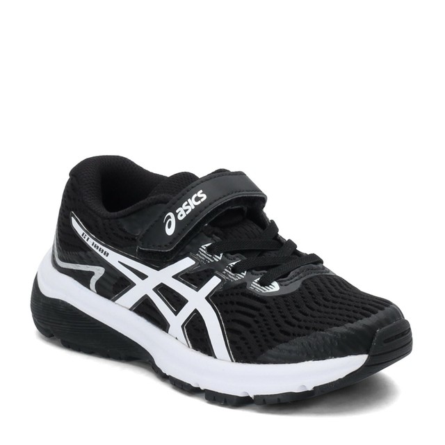 asics gt 1000 children's
