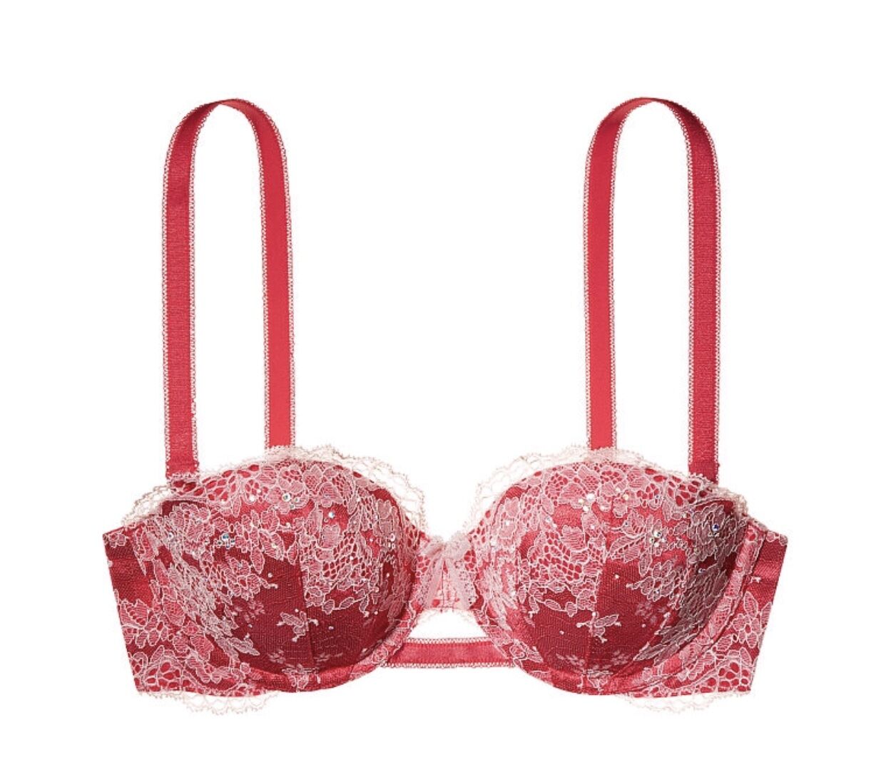 Cute Victoria's Secret Bras For Men - HubPages