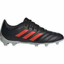 ADIDAS COPA 19.3 FG - Junior Football boots Training Gameday Protection