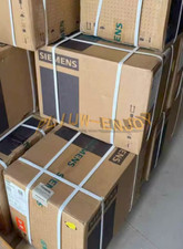 ONE NEW Siemens servo motor 1Fk7063-2AF71-1RA0 1Fk7 063-2AF71-1RA0