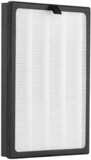 for Simpure HP3/HP5 Allergen Reduction Odor Reduction Room Air Purifier Filterx1