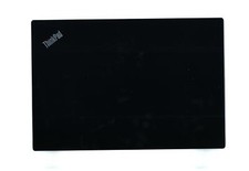New Original for Lenovo ThinkPad T480S Non-touch FHD HD LCD Rear Cover 01YT300