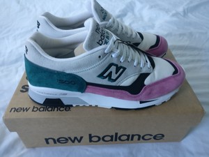 Acquista 2 OFF QUALSIASI new balance 1500 giallo CASE E OTTIENI IL 70% DI SCONTO!