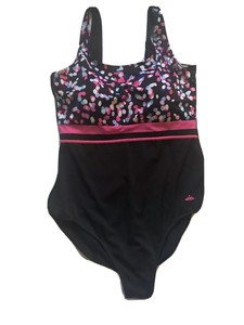 swimsuits size 22