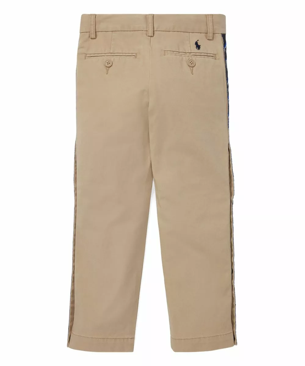 Size 20 deals khaki pants