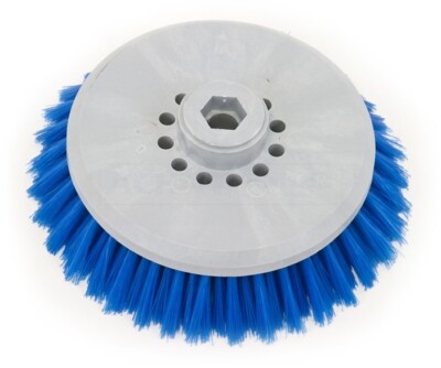 Nilfisk Bürste Prolite weich Ø 165 mm 9097242000