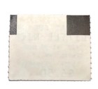 Bild 3 von 8